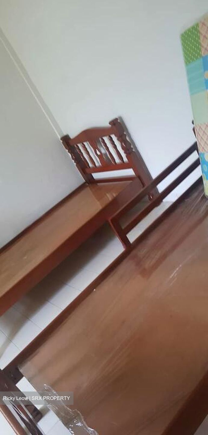 Blk 444 Ang Mo Kio Avenue 10 (Ang Mo Kio), HDB 4 Rooms #488526461